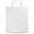 NOTTING. Einkaufstasche aus Non-woven (80 g/m²) (Bild 1)