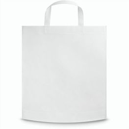 NOTTING. Einkaufstasche aus Non-woven (80 g/m²)