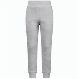 Produktabbildung THC SPRINT KIDS. Jogginghose für Kinder THC SPRINT KIDS. Jogginghose für Kinder