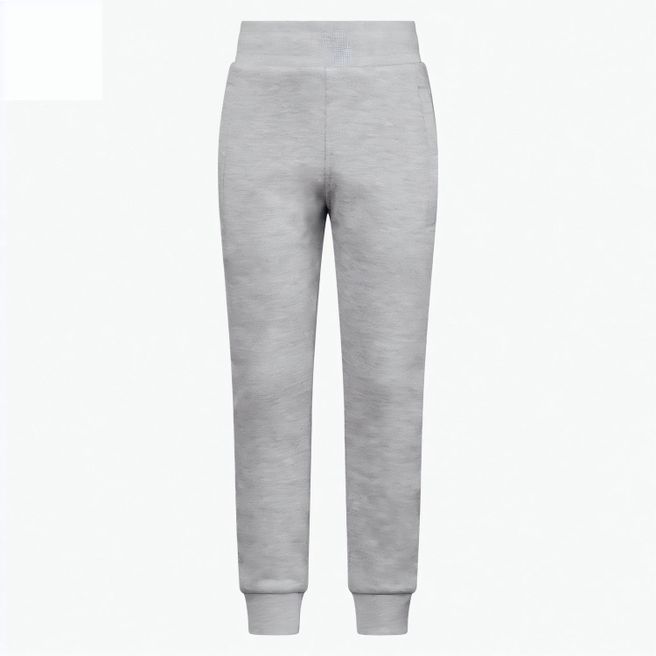 Produktabbildung THC SPRINT KIDS. Jogginghose für Kinder THC SPRINT KIDS. Jogginghose für Kinder