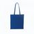 WHARF. Tragetasche aus 100% Baumwolle (100 g/m²) (Bild 3)
