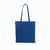 WHARF. Tragetasche aus 100% Baumwolle (100 g/m²) (Bild 2)