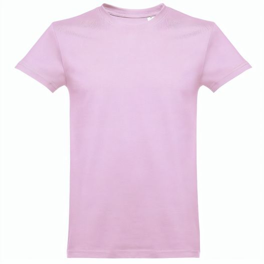 Produktabbildung THC ANKARA. Herren T-shirt THC ANKARA. Herren T-shirt (Bild 1)