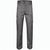 VL PAN. Multitaschen-Stretchhose (290 g/m²) aus Baumwolle (46 %), EME (38 %) und Polyester (16 %)