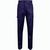 VL AINE. Hose aus Twill mit mehreren Taschen (190 g/m²), aus Baumwolle (20%) und Polyester (80%) (Bild 2)