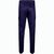 VL AINE. Hose aus Twill mit mehreren Taschen (190 g/m²), aus Baumwolle (20%) und Polyester (80%) (Bild 3)