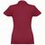 THC EVE. Damen Poloshirt (Bild 3)