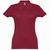 THC EVE. Damen Poloshirt (Bild 3)