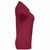 THC EVE. Damen Poloshirt (Bild 4)