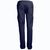 THC TALLINN. Hose aus Baumwolle und Elastan (Bild 2)