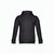 THC PHOENIX KIDS. Sweatshirt für Kinder (unisex) (Bild 4)