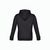 THC PHOENIX KIDS. Sweatshirt für Kinder (unisex) (Bild 2)