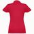 THC EVE. Damen Poloshirt (Bild 3)