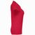 THC EVE. Damen Poloshirt (Bild 4)