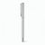 DANEY. Aluminium-Roller mit Clip (Bild 2)