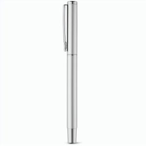DANEY. Aluminium-Roller mit Clip