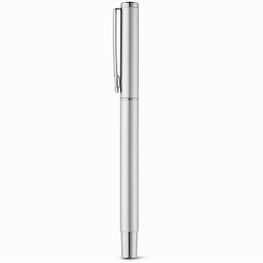 DANEY. Recyceltem Aluminium (100% rAL)-Roller mit Clip