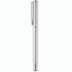 DANEY. Recyceltem Aluminium (100% rAL)-Roller mit Clip