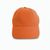 MIUCCIA. Baselball Cap (Bild 3)