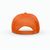 MIUCCIA. Baselball Cap (Bild 4)