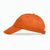 MIUCCIA. Baselball Cap (Bild 2)