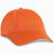 MIUCCIA. Baselball Cap (Bild 1)