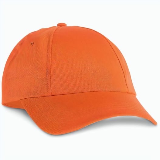 Produktabbildung MIUCCIA. Baselball Cap MIUCCIA. Baselball Cap (Bild 1)