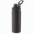 FEDERER. Trinkflasche aus 90% recyceltem Edelstahl 570 mL (Bild 3)