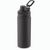 FEDERER. Trinkflasche aus 90% recyceltem Edelstahl 570 mL (Bild 1)