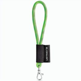 Produktabbildung Lanyard Tube Short Set. Standardmodelle Lanyard Tube Short Set. Standardmodelle