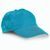 CAMPBEL. Kappe aus Polyester (Bild 1)
