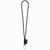 Lanyard NAUTIC Long Set II. Standardmodelle (Bild 1)