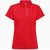 THC DYNAMIC WOMEN. Technisches Poloshirt für Damen (Bild 3)