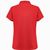 THC DYNAMIC WOMEN. Technisches Poloshirt für Damen (Bild 4)