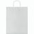Tattoo Factory Kit II. Lernspiel lieferung inklusive einer kraftpapiertasche (100 g/m²) (Bild 4)