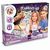 Tattoo Factory Kit II. Lernspiel lieferung inklusive einer kraftpapiertasche (100 g/m²) (Bild 2)