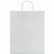 Tattoo Factory Kit II. Lernspiel lieferung inklusive einer kraftpapiertasche (100 g/m²) (Bild 3)