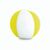 CRUISE. Aufblasbarer Wasserball aus PVC (Bild 2)