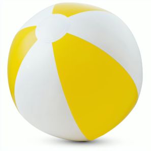 CRUISE. Aufblasbarer Wasserball aus PVC