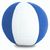 CRUISE. Aufblasbarer Wasserball aus PVC (Bild 3)