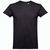 THC ANKARA 3XL. Herren T-shirt (Bild 4)
