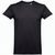 THC ANKARA 3XL. Herren T-shirt