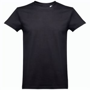 THC ANKARA 3XL. Herren T-shirt