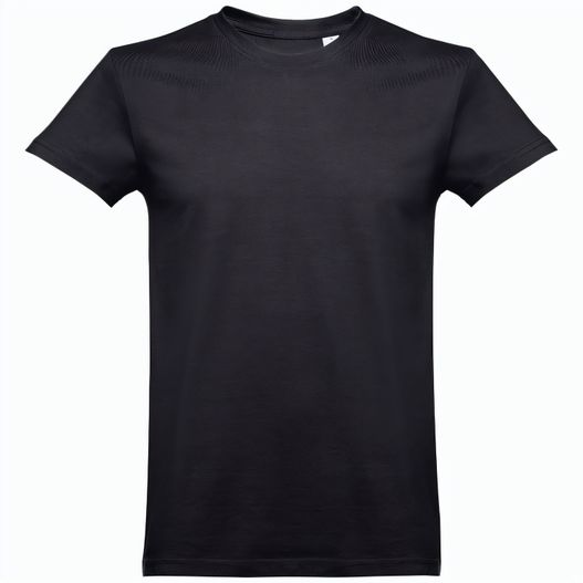 Produktabbildung THC ANKARA 3XL. Herren T-shirt THC ANKARA 3XL. Herren T-shirt (Bild 1)