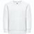 THC DELTA KIDS WH. Sweatshirt für Kinder (Bild 4)