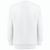 THC DELTA KIDS WH. Sweatshirt für Kinder (Bild 2)
