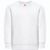 THC DELTA KIDS WH. Sweatshirt für Kinder (Bild 1)
