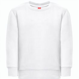 THC DELTA KIDS WH. Sweatshirt für Kinder