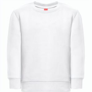 THC DELTA KIDS WH. Sweatshirt für Kinder