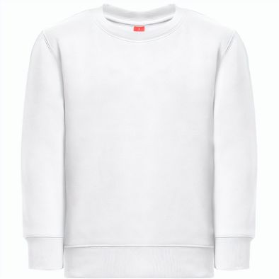 THC DELTA KIDS WH. Sweatshirt für Kinder